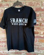 Load image into Gallery viewer, Ranch T-Shirt
